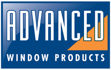 Advance Window Products