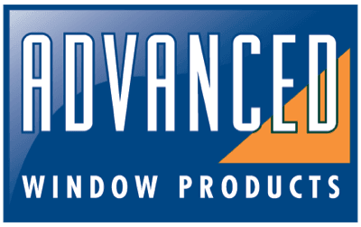 Advance Window Products
