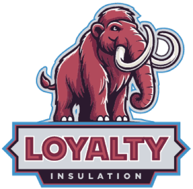 Loyalty Insulation