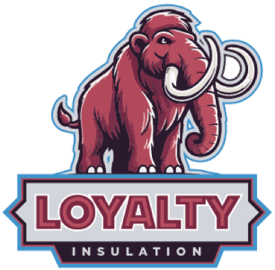 Loyalty Insulation