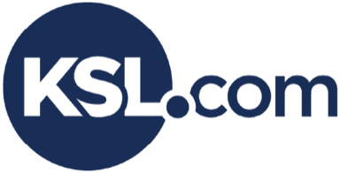 KSL