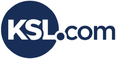 KSL