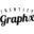 Identity Graphx Logo